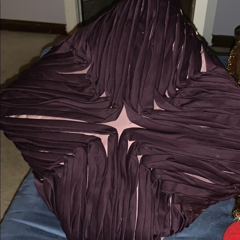 Pillow